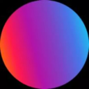 Global YO logo