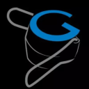 Gadgetklip logo