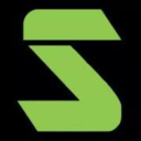 Scopro Soccer logo