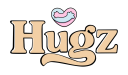 GiveHugz logo