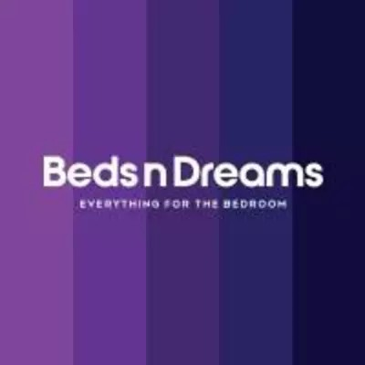 Beds N Dreams