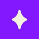 Simply Piano logo