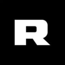 Really Wireless logo