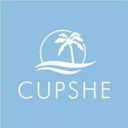 Cupshe CA logo