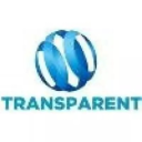 Transparent Communications logo