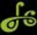 Day 6 Bicycles logo