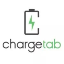 Charge Tab logo