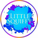 Squiffy logo