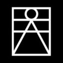 Alkemis Paint logo