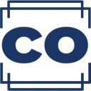 CozePod logo