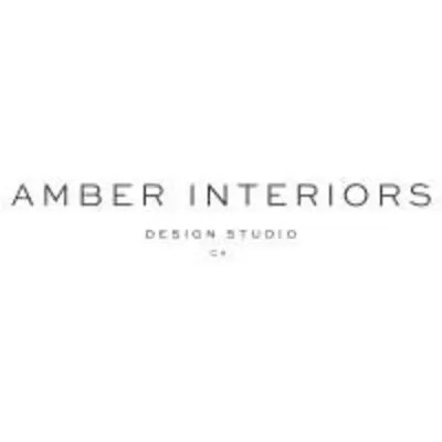 Amber Interiors