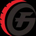 Rc Gofollow logo
