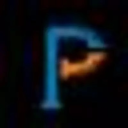 Plumbingsell logo