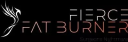 Fierce Fat Burner logo