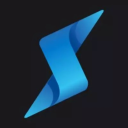 Non Profit Power logo