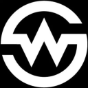 Worksport logo