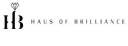 Haus of Brilliance logo