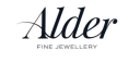 Alder Fine Jewellery logo