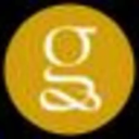Gentil logo