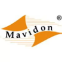 Mavidon logo