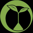 Natural Foundation Supplements logo