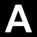 Alfred & Co. London logo
