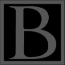 Bed And Bath Emporium logo