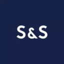 Smith & Sinclair logo