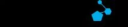Nr Lab logo