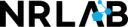 Nr Lab logo
