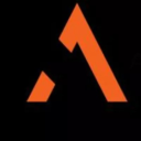 Sa Aligners logo
