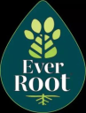 EverRoot logo
