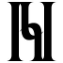 Highgate House logo