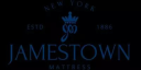 Jamestown Mattress logo