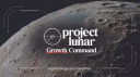 Project Lunar logo