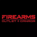 Firearms Outlet Canada logo