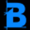 Bookkeeping logo