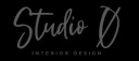 Studio O Interiors logo
