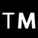TopModern logo