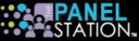 ThePanelStation logo