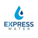 Express Water logo