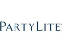 PartyLite CA logo