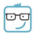 Just4Specs logo