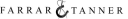 Farrar & Tanner logo