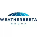 WeatherBeeta US logo