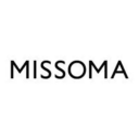 Missoma US logo