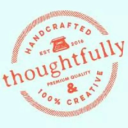Thoughtfully logo