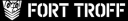 Fort Troff logo