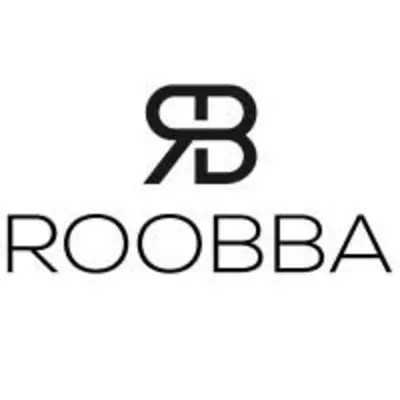 ROOBBA