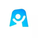 Ayoa UK logo